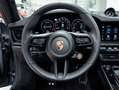 Porsche 992 Carrera GTS Cabriolet Grau - thumbnail 22