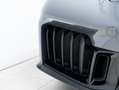 Porsche 992 Carrera GTS Cabriolet Grau - thumbnail 10