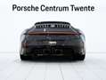 Porsche 992 Carrera GTS Cabriolet Grau - thumbnail 4