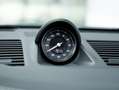 Porsche 992 Carrera GTS Cabriolet Grau - thumbnail 38