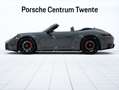 Porsche 992 Carrera GTS Cabriolet Grau - thumbnail 5