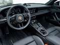 Porsche 992 Carrera GTS Cabriolet Grau - thumbnail 21