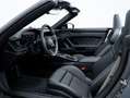 Porsche 992 Carrera GTS Cabriolet Grau - thumbnail 8