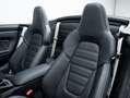 Porsche 992 Carrera GTS Cabriolet Grau - thumbnail 9