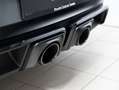 Porsche 992 Carrera GTS Cabriolet Grau - thumbnail 20