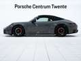 Porsche 992 Carrera GTS Cabriolet Grau - thumbnail 6