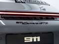 Porsche 992 Carrera GTS Cabriolet Grau - thumbnail 19