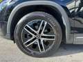 Mercedes-Benz GLA 180 GLA 200 d Automatic Progressive Advanced Noir - thumbnail 9