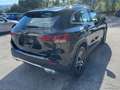 Mercedes-Benz GLA 180 GLA 200 d Automatic Progressive Advanced Noir - thumbnail 5