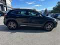 Mercedes-Benz GLA 180 GLA 200 d Automatic Progressive Advanced Noir - thumbnail 4
