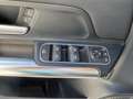 Mercedes-Benz GLA 180 GLA 200 d Automatic Progressive Advanced Noir - thumbnail 25