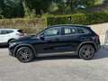 Mercedes-Benz GLA 180 GLA 200 d Automatic Progressive Advanced Noir - thumbnail 8