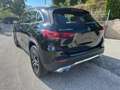 Mercedes-Benz GLA 180 GLA 200 d Automatic Progressive Advanced Noir - thumbnail 7