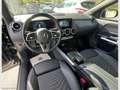 Mercedes-Benz GLA 180 GLA 200 d Automatic Progressive Advanced Noir - thumbnail 12