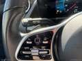 Mercedes-Benz GLA 180 GLA 200 d Automatic Progressive Advanced Noir - thumbnail 23