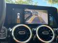 Mercedes-Benz GLA 180 GLA 200 d Automatic Progressive Advanced Noir - thumbnail 21