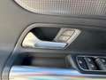 Mercedes-Benz GLA 180 GLA 200 d Automatic Progressive Advanced Noir - thumbnail 26