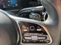 Mercedes-Benz GLA 180 GLA 200 d Automatic Progressive Advanced Noir - thumbnail 22