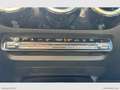 Mercedes-Benz GLA 180 GLA 200 d Automatic Progressive Advanced Noir - thumbnail 24