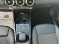 Mercedes-Benz GLA 180 GLA 200 d Automatic Progressive Advanced Noir - thumbnail 16
