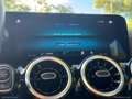 Mercedes-Benz GLA 180 GLA 200 d Automatic Progressive Advanced Noir - thumbnail 18