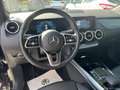 Mercedes-Benz GLA 180 GLA 200 d Automatic Progressive Advanced Noir - thumbnail 13