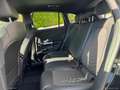 Mercedes-Benz GLA 180 GLA 200 d Automatic Progressive Advanced Noir - thumbnail 15