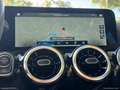 Mercedes-Benz GLA 180 GLA 200 d Automatic Progressive Advanced Noir - thumbnail 19