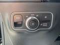 Mercedes-Benz GLA 180 GLA 200 d Automatic Progressive Advanced Noir - thumbnail 27