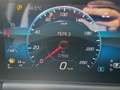 Mercedes-Benz GLA 180 GLA 200 d Automatic Progressive Advanced Noir - thumbnail 17