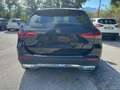 Mercedes-Benz GLA 180 GLA 200 d Automatic Progressive Advanced Noir - thumbnail 6