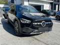Mercedes-Benz GLA 180 GLA 200 d Automatic Progressive Advanced Noir - thumbnail 3