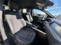 Mercedes-Benz GLA 180 GLA 200 d Automatic Progressive Advanced Noir - thumbnail 14