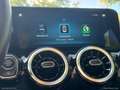 Mercedes-Benz GLA 180 GLA 200 d Automatic Progressive Advanced Noir - thumbnail 20