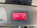 Mercedes-Benz GLA 180 GLA 200 d Automatic Progressive Advanced Noir - thumbnail 11
