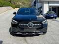 Mercedes-Benz GLA 180 GLA 200 d Automatic Progressive Advanced Noir - thumbnail 2