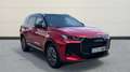 Ebro s700 1.5 TGDI PHEV LUXURY E-CVT 279 5P Schwarz - thumbnail 1