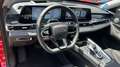 Ebro s700 1.5 TGDI PHEV LUXURY E-CVT 279 5P Schwarz - thumbnail 19