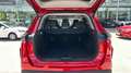 Ebro s700 1.5 TGDI PHEV LUXURY E-CVT 279 5P Schwarz - thumbnail 8