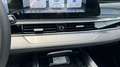 Ebro s700 1.5 TGDI PHEV LUXURY E-CVT 279 5P Schwarz - thumbnail 23