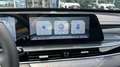 Ebro s700 1.5 TGDI PHEV LUXURY E-CVT 279 5P Schwarz - thumbnail 24