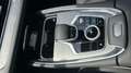 Ebro s700 1.5 TGDI PHEV LUXURY E-CVT 279 5P Schwarz - thumbnail 22