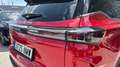 Ebro s700 1.5 TGDI PHEV LUXURY E-CVT 279 5P Schwarz - thumbnail 7