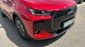 Ebro s700 1.5 TGDI PHEV LUXURY E-CVT 279 5P Schwarz - thumbnail 14