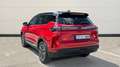 Ebro s700 1.5 TGDI PHEV LUXURY E-CVT 279 5P Schwarz - thumbnail 2