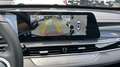 Ebro s700 1.5 TGDI PHEV LUXURY E-CVT 279 5P Schwarz - thumbnail 26