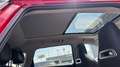 Ebro s700 1.5 TGDI PHEV LUXURY E-CVT 279 5P Schwarz - thumbnail 13