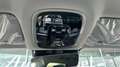 Ebro s700 1.5 TGDI PHEV LUXURY E-CVT 279 5P Schwarz - thumbnail 25