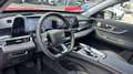 Ebro s700 1.5 TGDI PHEV LUXURY E-CVT 279 5P Schwarz - thumbnail 6