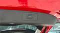 Ebro s700 1.5 TGDI PHEV LUXURY E-CVT 279 5P Schwarz - thumbnail 9